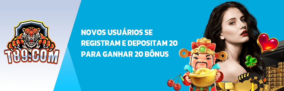 como descobrir o que fazer para ganhar dinheiro